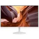 Acer SA222Q Ultra Slim 21.5" 100Hz IPS FHD Monitor